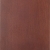 112
